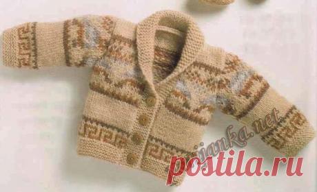 ВСЕ ДЛЯ ВЯЗАНИЯ...
Галина Трегубова