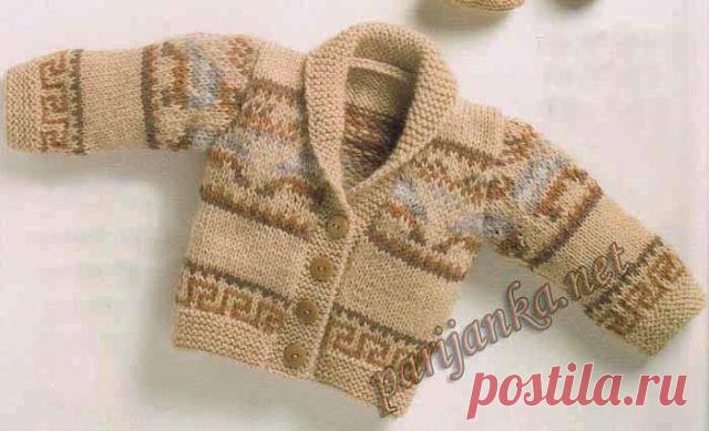 ВСЕ ДЛЯ ВЯЗАНИЯ...
Галина Трегубова