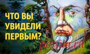 10 фильмов, наполненных романтикой осени