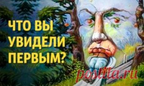 10 фильмов, наполненных романтикой осени