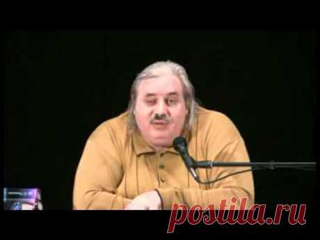 О золотой Орде, монголо-татарском иге, монголах, Великой Тартарии, Чингисхане - Николай Левашов