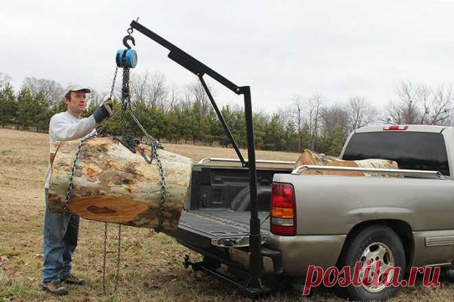 truck-crane.jpg (750×500)