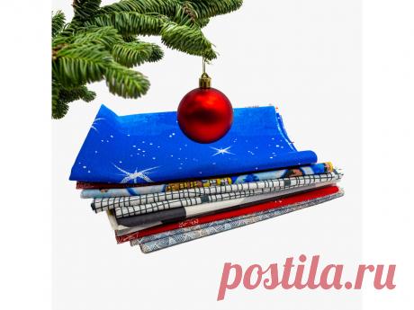 Новое поступление беломерки 😎 в интернет-магазин ХлопокШоп