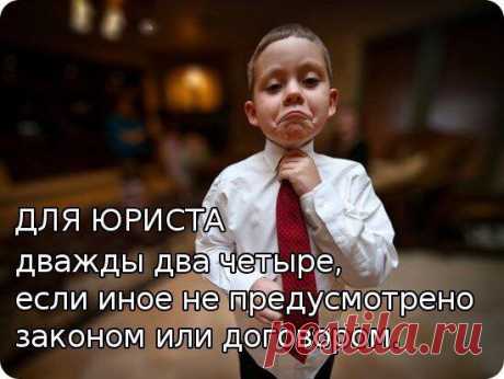 (107) Facebook