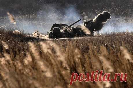 В Британии назвали удар по тренировочному центру ВСУ в Полтаве одним из самых мощных