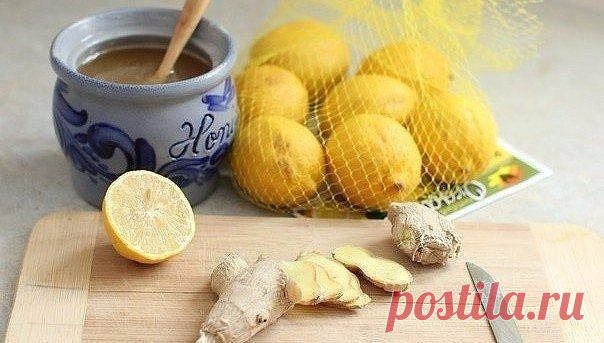 (47) Одноклассники