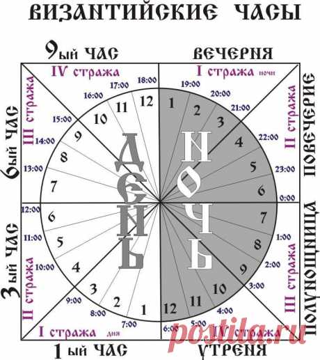 Максим Емельянов-Лукьянчиков