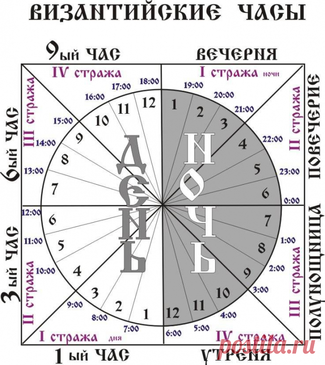 Максим Емельянов-Лукьянчиков