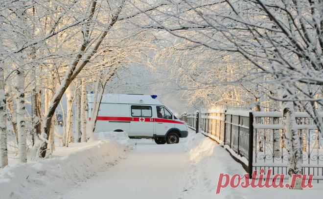 Шесть человек пострадали при взрыве газа в автомастерской в Сургуте. В Ханты-Мансийском автономном округе шесть работников пострадали в результате взрыва газа в автомастерской, сообщается на сайте регионального управления СК.