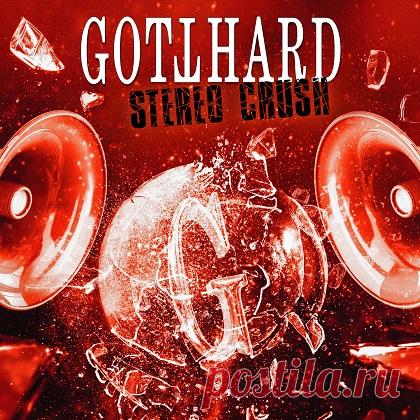 Download Gotthard - Stereo Crush (2025) 24-Bit Format: FLAC Quality: 24 bits Lossless Album Artist/Name: Gotthard - Stereo Crush Genre: Hard Rock Release Date: 2025-03-21 BitRate: 1540 Kbps ~ 1768 Kbps Total Size: 524.49 MB