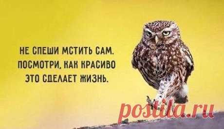 Марья-искусница
