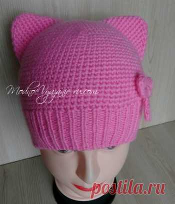 детские шапочки,чепчики,панамки,шляпки | Записи в рубрике детские шапочки,чепчики,панамки,шляпки | Дневник