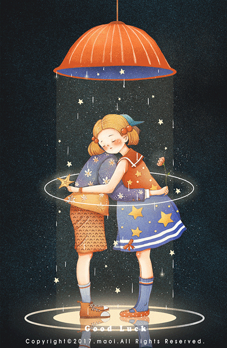 (9) Pinterest
