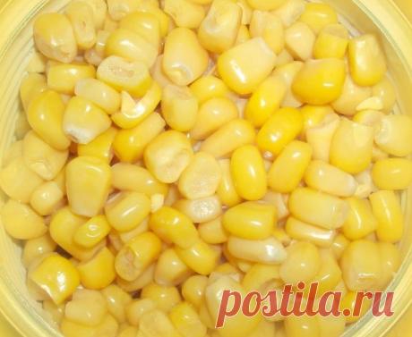 10 продуктов, которые можно есть перед сном, не беспокоясь о фигуре