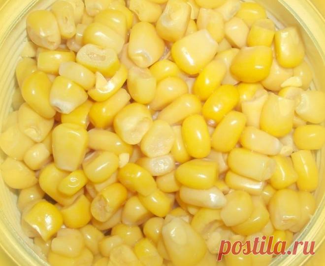 10 продуктов, которые можно есть перед сном, не беспокоясь о фигуре