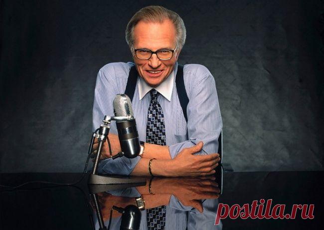 Как говорить так, чтобы вас слушали / Surfingbird - мы делаем интернет лучше