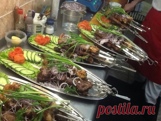 Самые вкусные букеты к 8 марта