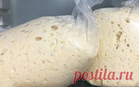 Без заголовка