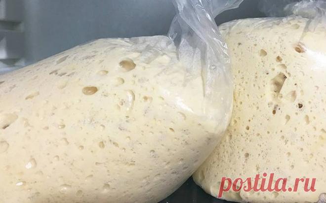 Без заголовка