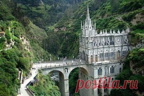 Интересные новости