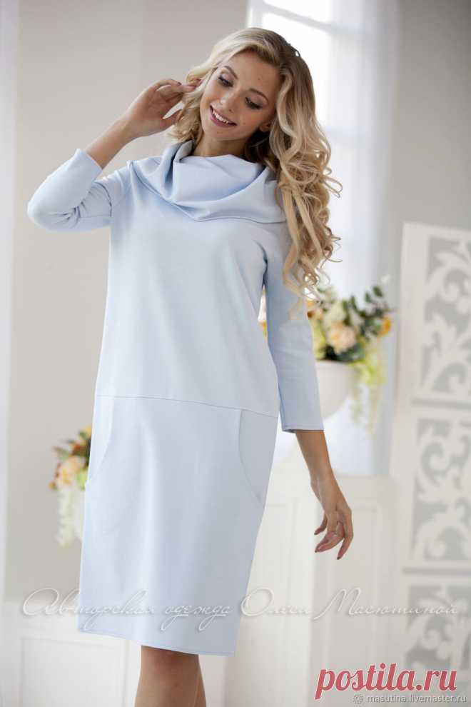 Купить Платье 