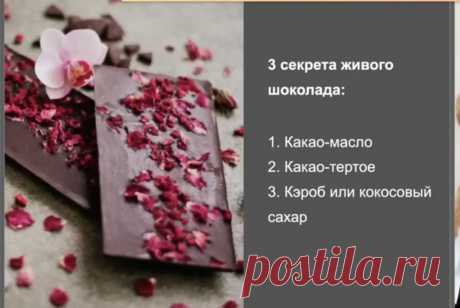 Скриншот-07-07-2025 10:51:31.jpg