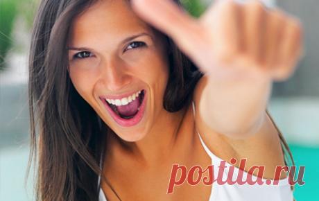 Зарегистрировать нового Консультанта | Oriflame