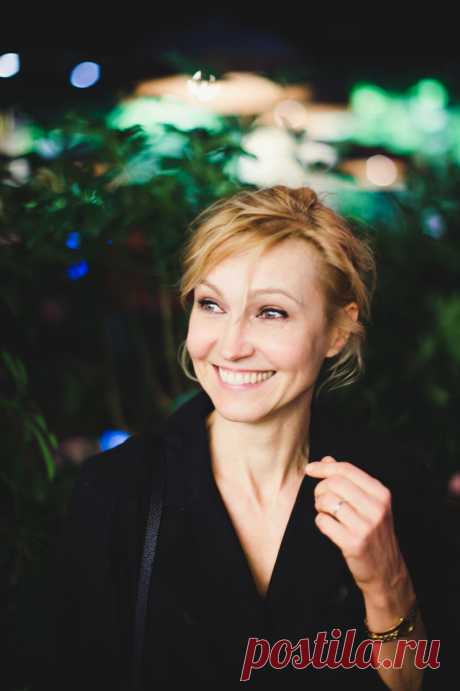 Ингеборге Дапкунайте — 57: за что мы любим актрису - Кино Mail.ru