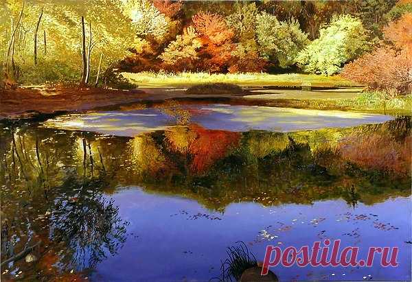 Интересные новости