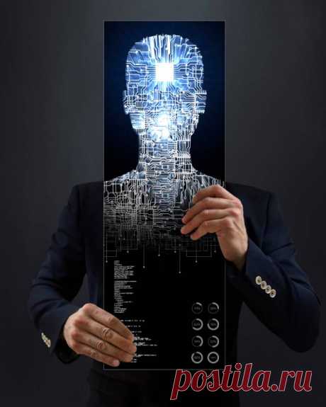 14 метатрендов, которые определят будущее денег и биохакинга — Гармония в тебе