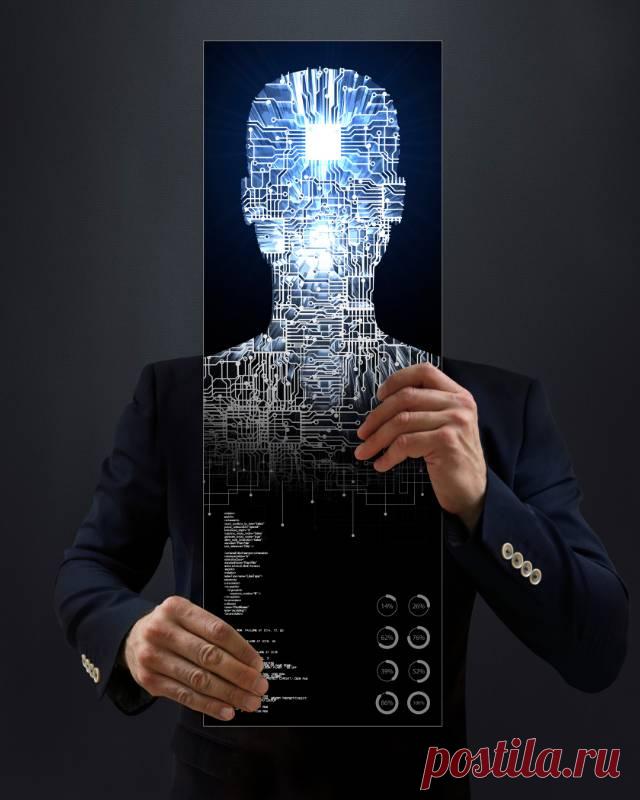 14 метатрендов, которые определят будущее денег и биохакинга — Гармония в тебе