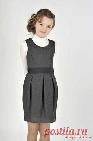 для дома | Записи в рубрике для дома | Я желаю тебе счастья!