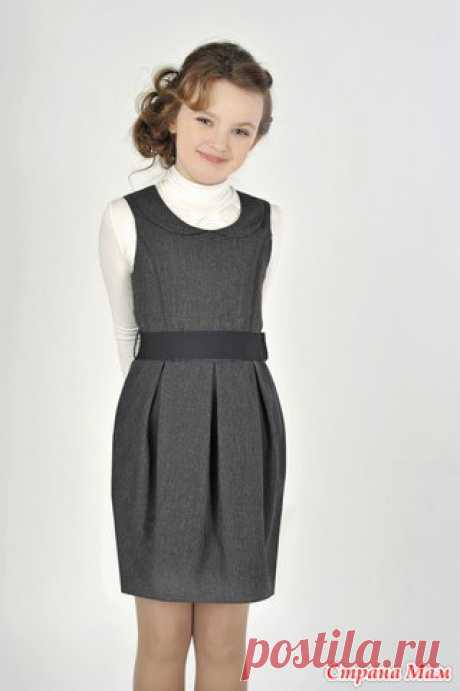 для дома | Записи в рубрике для дома | Я желаю тебе счастья!