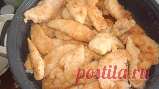 Маринкины Творинки Videos - Кулинарные рецепты