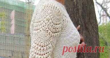 ПЛАТЬЕ. DRESS (подбор схем) Irish lace, crochet, crochet patterns, clothing and decorations for the house, crocheted.