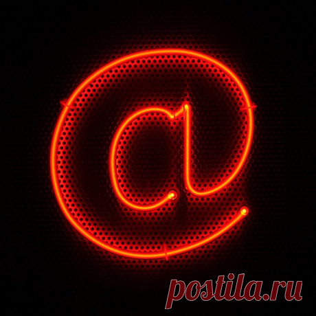 Облако знаний: ПИСЬМА СЧАСТЬЯ: 10 СЕРВИСОВ, ПОМОГАЮЩИХ РАБОТАТЬ С ПОЧТОЙ