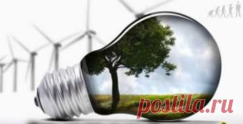 Невыгодные изобретения, которых боится мир — Интересные факты