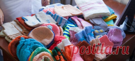 club28petel.kz | Клуб «28 петель» объединяет всех желающих помочь недоношенным детям, связав для них тёплые носочки!