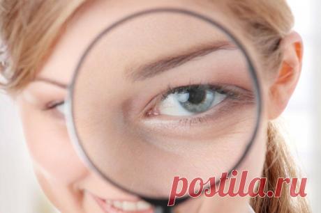 ЛЕЧЕНИЕ ЯЧМЕНЯ НА ГЛАЗУ В ДОМАШНИХ УСЛОВИЯХ.