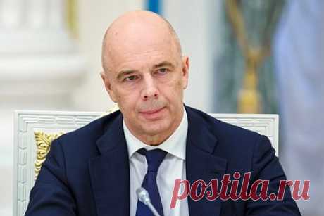 Минфин оценил идею взимать больше денег с богатых россиян