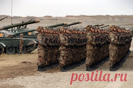 Стало известно о планах России, Китая и Ирана провести военно-морские учения. Иран, Россия и Китай проведут совместные военно-морские учения в ближайшие недели. Командующий иранскими ВМС Шахрам Ирани отметил, что учения при участии Китая и России пройдут до конца иранского года (19 марта). Он подчеркнул, что к военно-морским учениям будут приглашены и другие страны.