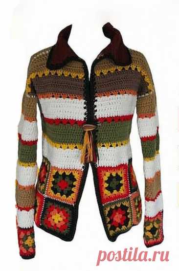 Stylish Winter Top for Women