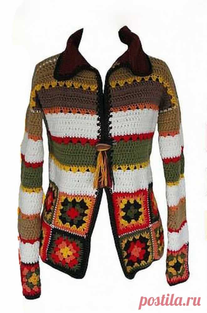 Stylish Winter Top for Women