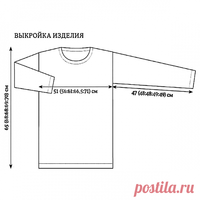 Не забываем про мужчин: 18 интересных вещей спицами | Вязание с Paradosik_Handmade | Дзен