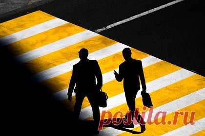 Целью санкций против российского депозитария назвали подрыв экономики страны. Санкции против российского Национального расчетного депозитария (НРД) могут привести к финансовой и экономической нестабильности и подорвать доверие к правительственной программе управления долгом. О целях введения ограничений против площадки, входящей в структуру Мосбиржи заявили в Совете Европы.