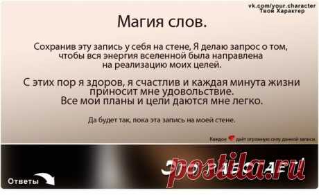 Dom-Land – 		
это не просто новый интернет-магазин под ключ! 
это инструмент для построения  Вашего бизнеса. 
https://dlbusiness.ru/yspex25		
Два способа участия: зарегистрироваться бесплатно 
https://dlbusiness.ru/105528	
стать покупателем и получить свой интернет- магазин с широкой линейкой товаров
стать успешным бизнесменом