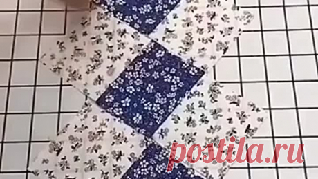 Для рукодельниц