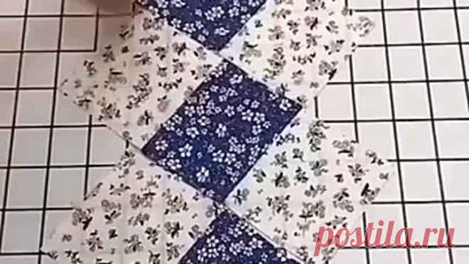 Для рукодельниц