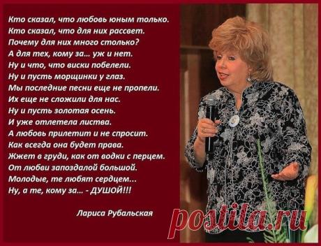 (48) Одноклассники