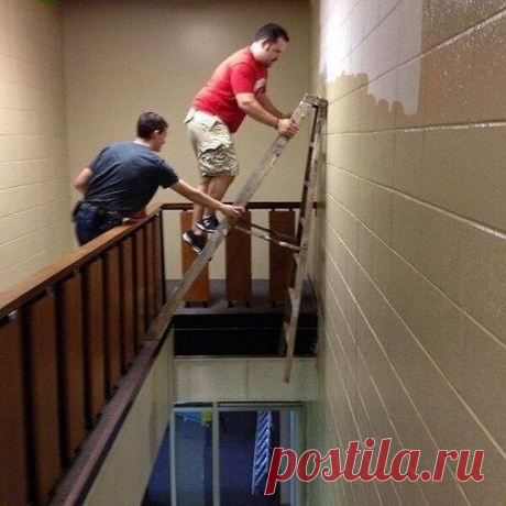ТЕПЕРЬ ПОНЯТНО почему женщины живут дольше мужчин! &amp;#8212; Сияние Жизни